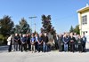 U Svibovcu i Kalničkoj Kapeli obilježena obljetnica stradanja žrtava iz 1943. godine